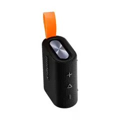 XIAOMI - Sound Pocket 5W Bluetooh Ip67 - Negro