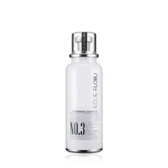 LE COREANE - Esencia Coreana Hidratante y Aclarante Whitening Essence