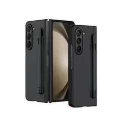 GENERICO - CASE Y PEN PARA SAMSUNG GALAXY Z FOLD 6