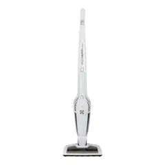 ELECTROLUX - ASPIRADORA INALÁMBRICA - ERG21