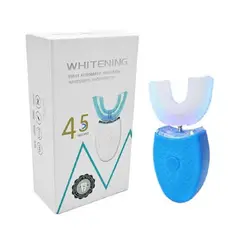 OTTOWARE - Cepillo de Dientes Sonico