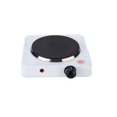 OTTOWARE - Cocina Eléctrica de 1 Hornilla