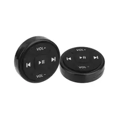 GENERICO - Mandos Al Volante Control De Timon