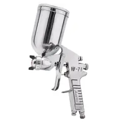 AUARITA - PISTOLA H.V.L.P W-71G 1.3MM