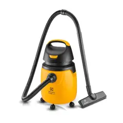 ELECTROLUX - ASPIRADORA DE POLVO Y AGUA - GT30N
