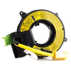 GENERICO - Cinta Airbag 84306-OKO50 PARA TOYOTA