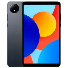 XIAOMI - TABLET REDMI PAD SE DUAL SIM 8.7" 4-128GB - GRIS