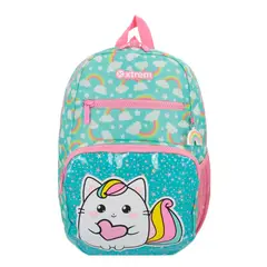 XTREM - MOCHILA MODELO BOLT AQUA