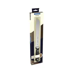 TRAMONTINA - Cuchillo para Pan CENTURY de Ace.Inox. #10