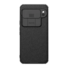 NILLKIN - CASE CAMSHIELD PIXEL 9 PRO