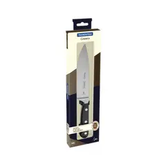 TRAMONTINA - Cuchillo CHEFF Ace Inox CENTURY #8