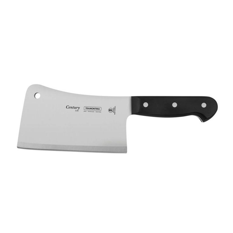 Hacha de cocina CENTURY #6