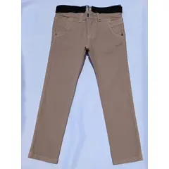 JOHN PRINCE - Pantalón casual niños
