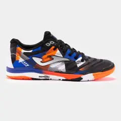 JOMA - Zapatilla Rebound RREW2401IN para Hombre_.