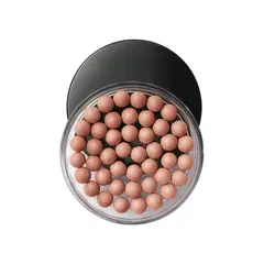 ESIKA - Perlas Bronze PRO De Sol 19 g