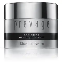 ELIZABETH ARDEN - PREVAGE® Anti-Aging Overnight Cream