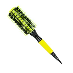 CAYETANA - CEPILLO MIXTO MADERA N14