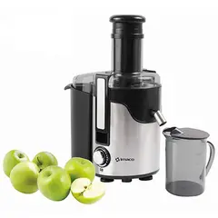 IMACO - Extractor de Jugos JE850FC 850W