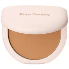 RARE BEAUTY - Polvo de Fijación True To Myself Golden Tan 8 ml