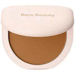 RARE BEAUTY - Polvo de Fijación True To Myself Caramel 8 ml