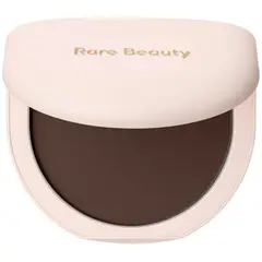 RARE BEAUTY - Polvo de Fijación True To Myself Espresso 8 ml