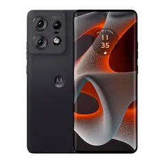 MOTOROLA - Edge 50 PRO + Buds 512GB 12GB Negro