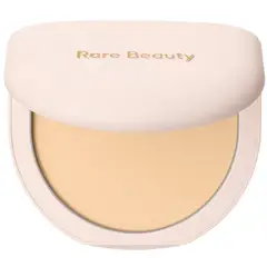 RARE BEAUTY - Polvo de Fijación True To Myself Ivory 8 ml