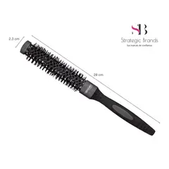 TERMIX - Cepillo de Cabello Evolution XL N23