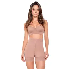 ANN CHERY - Brasier Postoperatorio Mangas Comfort Leslie Mujer 5180