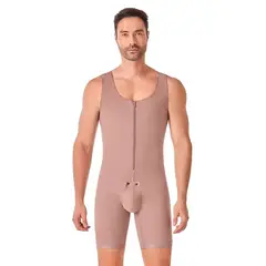 ANN CHERY - 5174 Faja Hombre Comfor