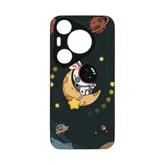 GENERICO - Funda Protector Case Para HUAWEI P70 PRO
