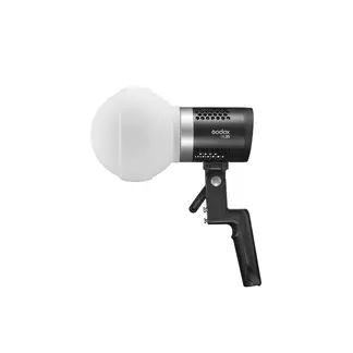 GODOX - Difusor colapsible ML-CD15