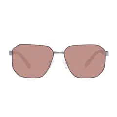GUESS - LENTES DE SOL UV400 HOMBRE GF5086 09E
