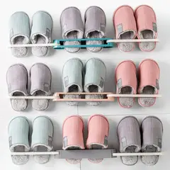 GENERICO - PORTA SANDALIAS PLEGABLE