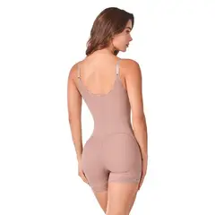 ANN CHERY - 5166 Melissa Faja Moldeadora y Reductora