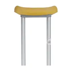 UNIVERSAL - MULETA DE ALUMINIO TALLA L