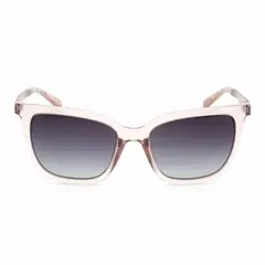 KENNETH COLE - LENTES DE SOL POLARIZADA MUJER KC7262 72D