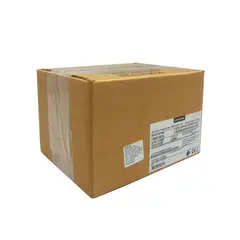 INTEL - PROCESADOR XEON E5-2620 V4 2.10GHZ 20MB L3 P/N: BX80660E52620V4