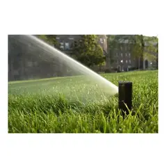 RAINBIRD - ASPERSOR EMERGENTE SERIE 5004