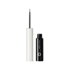 ESIKA - Delineador de Ojos Punta Pincel Eye PRO Negro Extremo 3 ml
