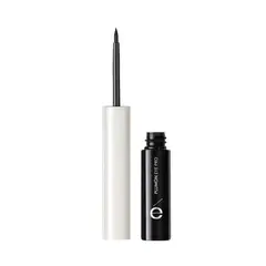 ESIKA - Delineador de Ojos Punta Plumón Eye PRO Negro Extremo 3 ml