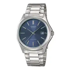 CASIO - Reloj Análogo LTP-1183A-2ADF Mujer