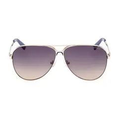 GUESS - LENTES DE SOL UV400 HOMBRE GU00069 32W