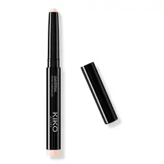 KIKO MILANO - Corrector en Barra Universal Stick Concealer
