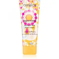 AMIKA - Crema Capilar Hidratante y brillante Supernova 100 ml