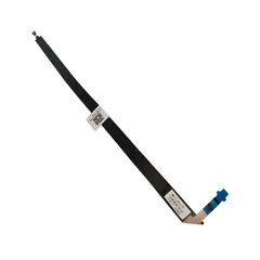 DELL - CABLE DE CINTA DE PLACA DEL IO SD PARA LATITUDE 3510 P/N: 0VR1JD