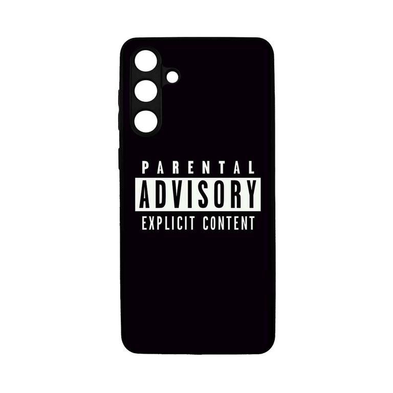 Funda Protector Case Para SAMSUNG M55