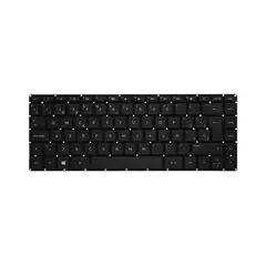 Teclado para Laptop Hp Pavilion HP PAVILION 13-s104la