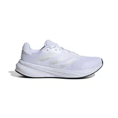 ADIDAS - Zapatillas Correr Mujer Response W