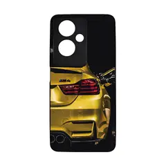 GENERICO - Funda Protector Case Para OPPO A79 5G
